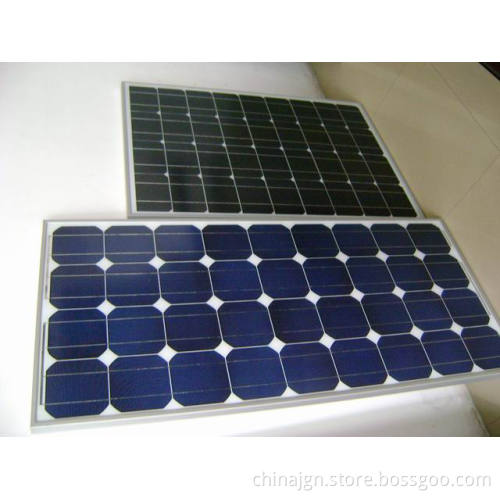 Solar Module